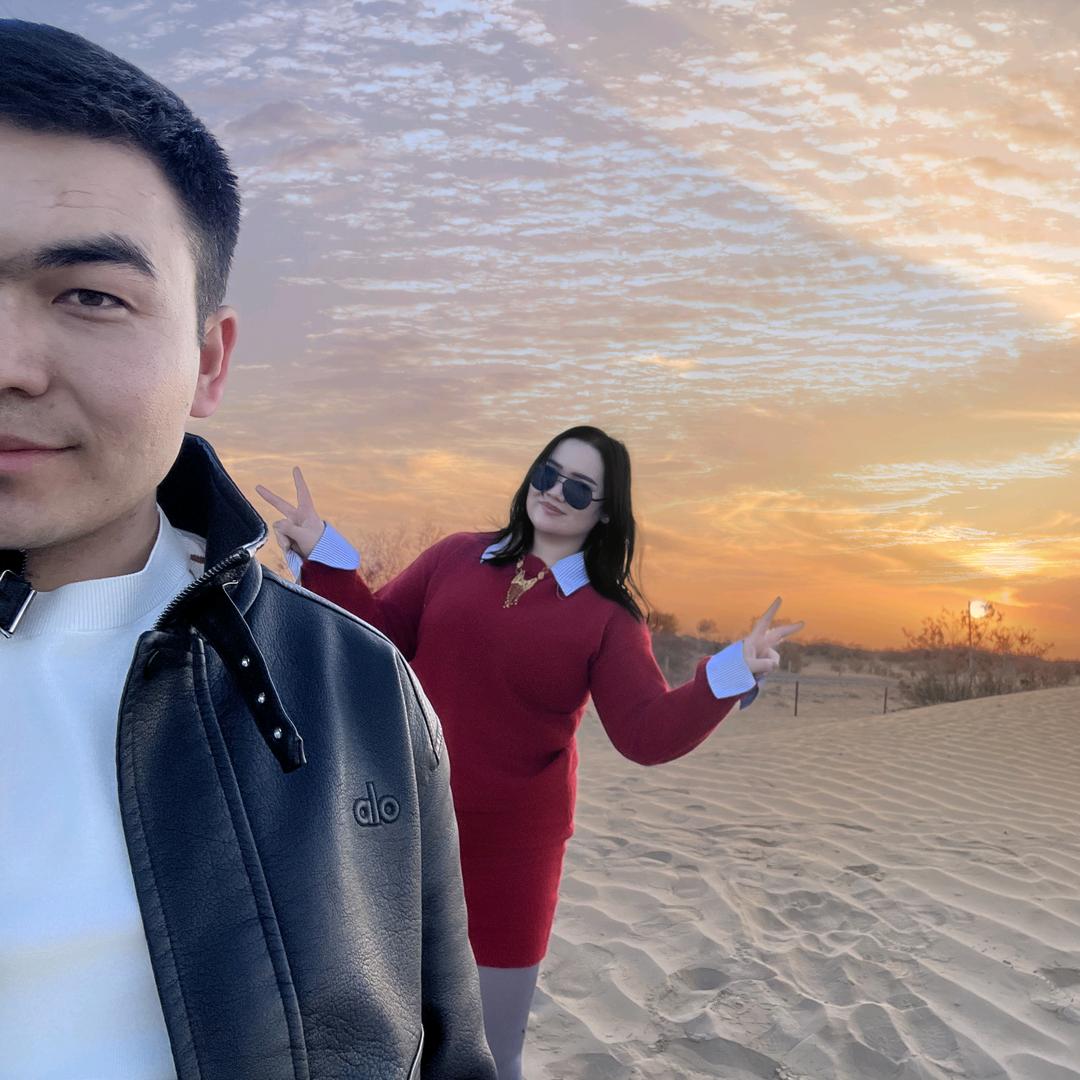 ᴍᴊᴛ*夫人࿐ᩚ𓁆𓁙