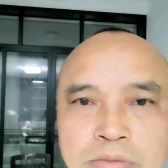 富顺⛳️青山岭（东莞）