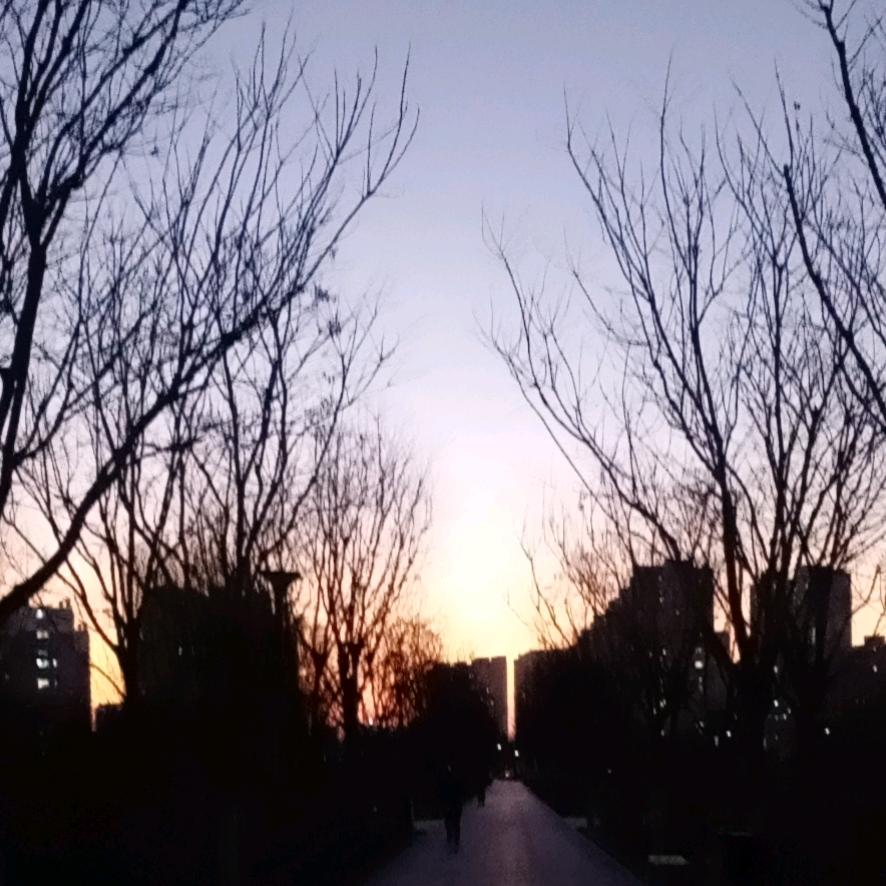 百川归海