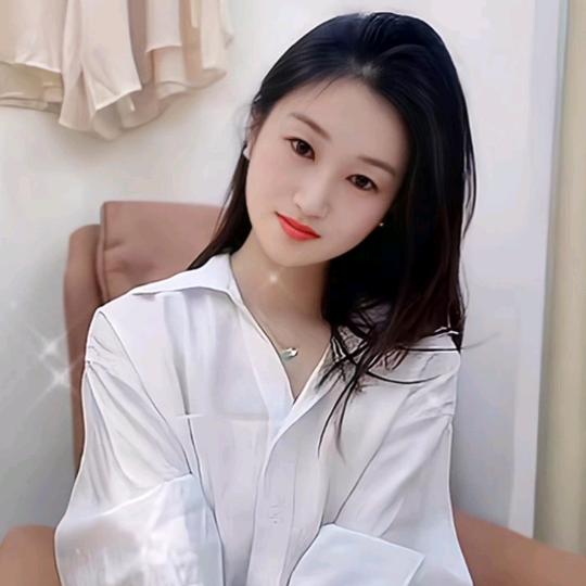 萍儿