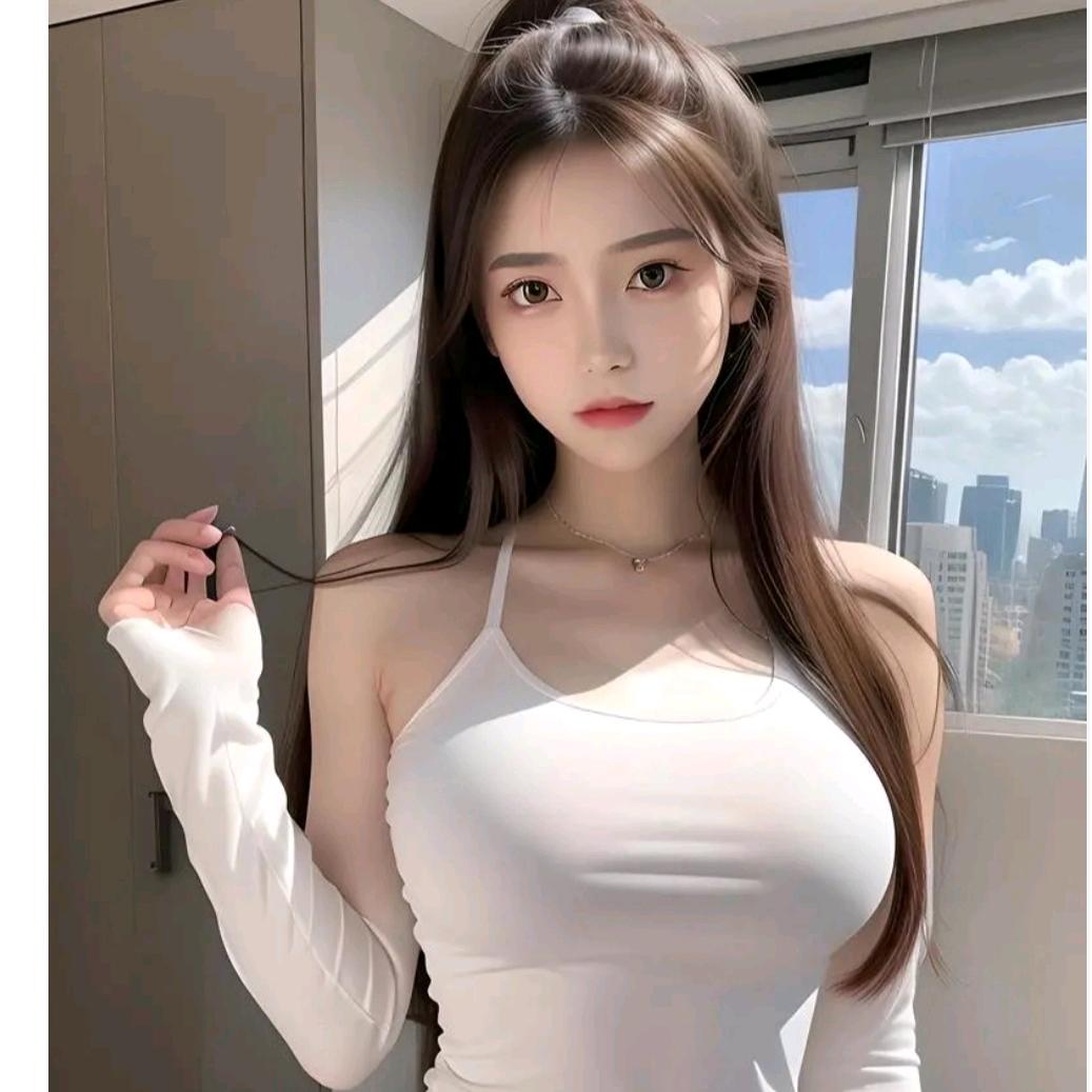 爱吃肉的小羊
