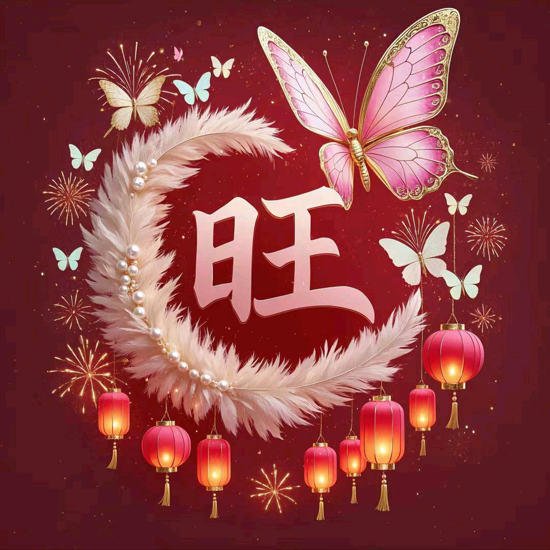👭地摊王哥👫