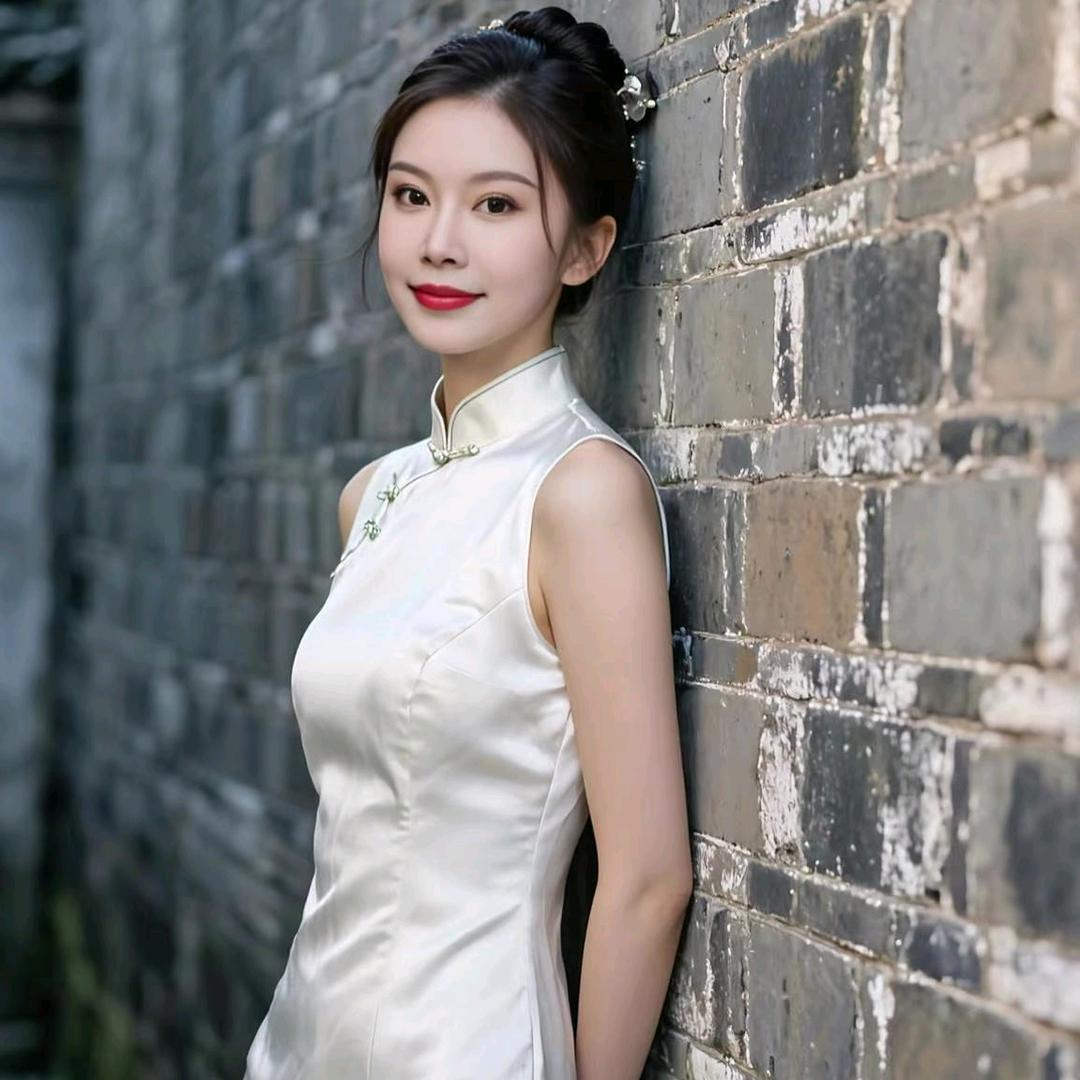 静心❤️