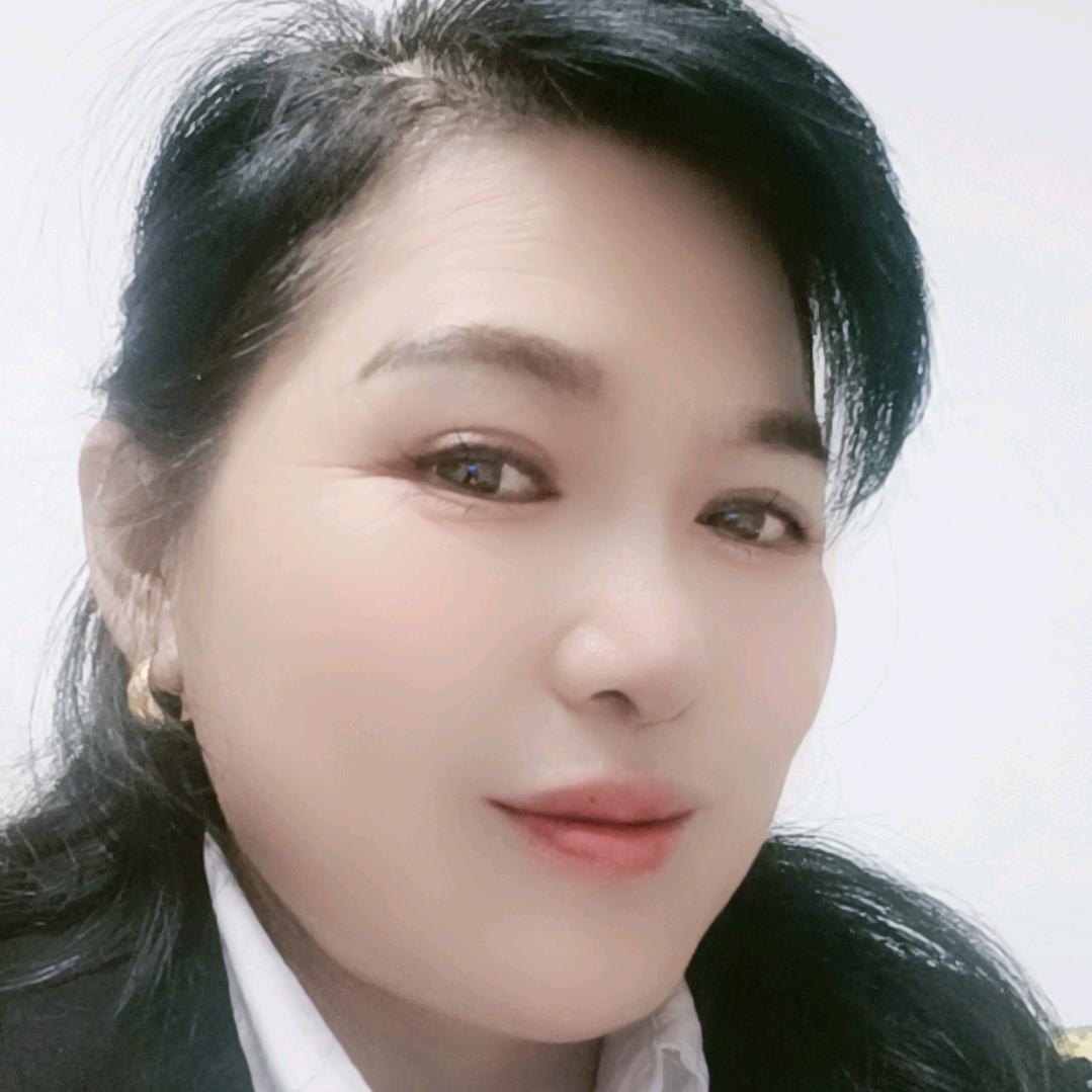 心想事成@心想事成