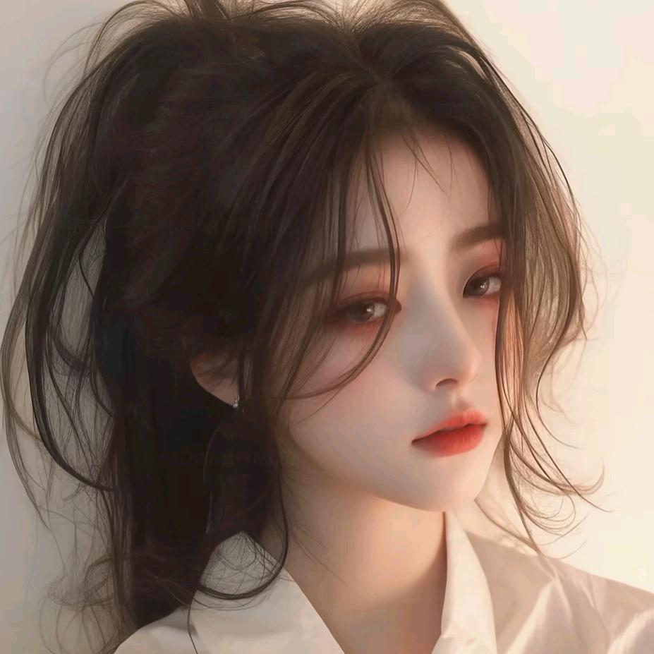 এ᭄柒 💞安ꦿృ༊
