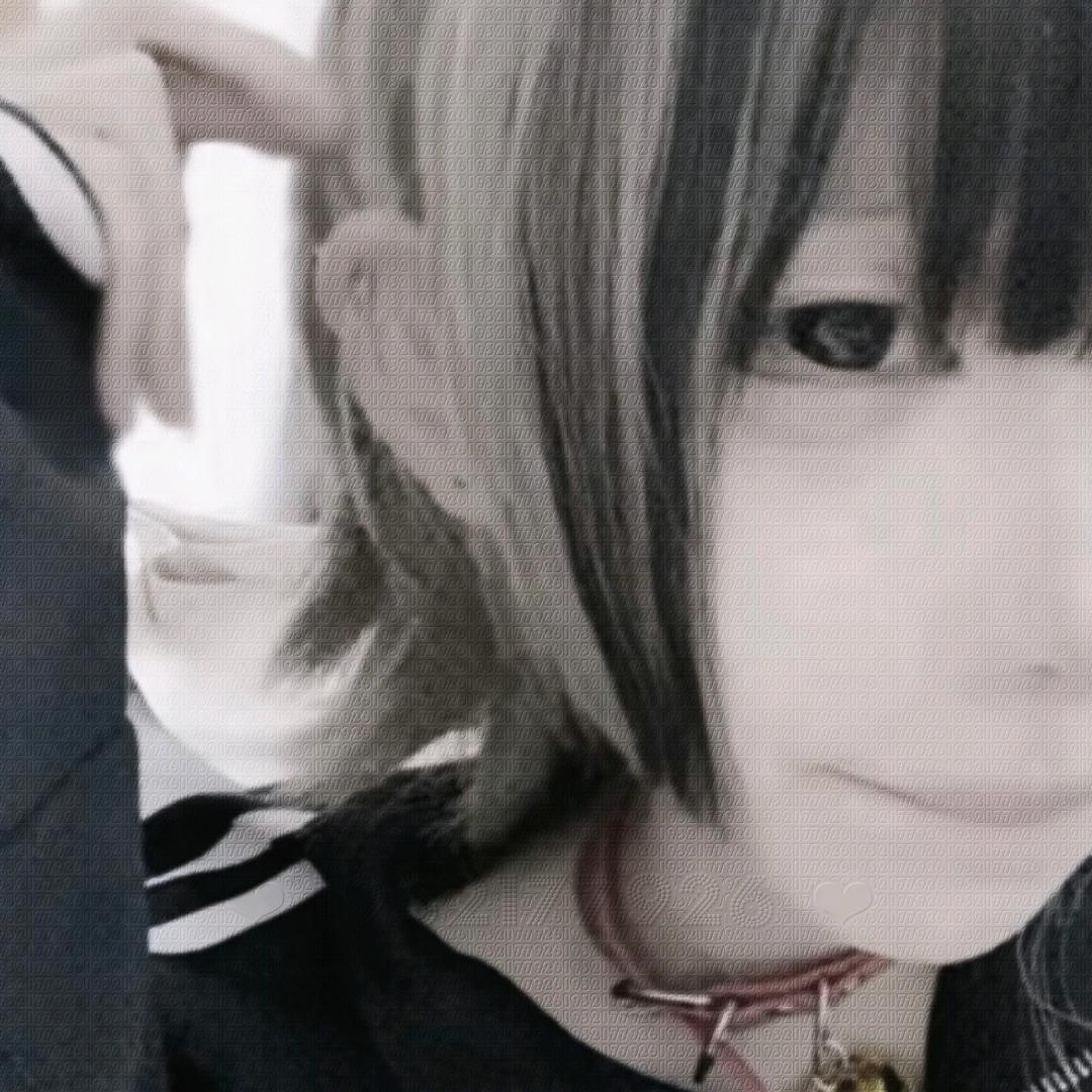 討厭我的你也非常可愛