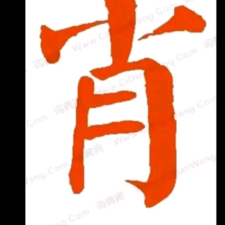 陪伴我左右