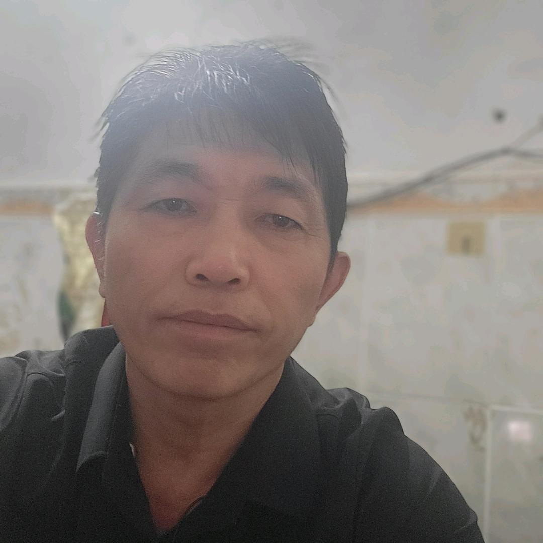 李哥小号晚上八点开播