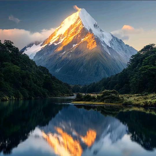 恒景升学指导