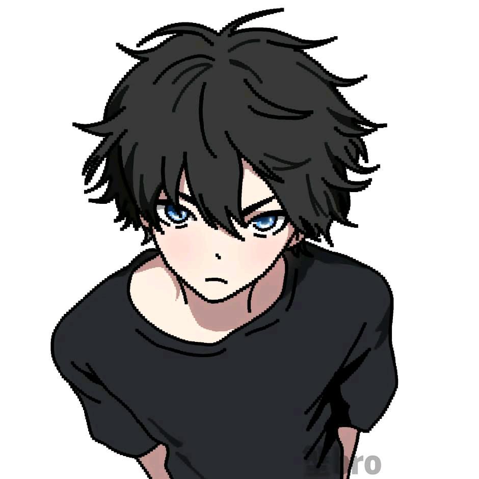 7ed（三角洲行动）