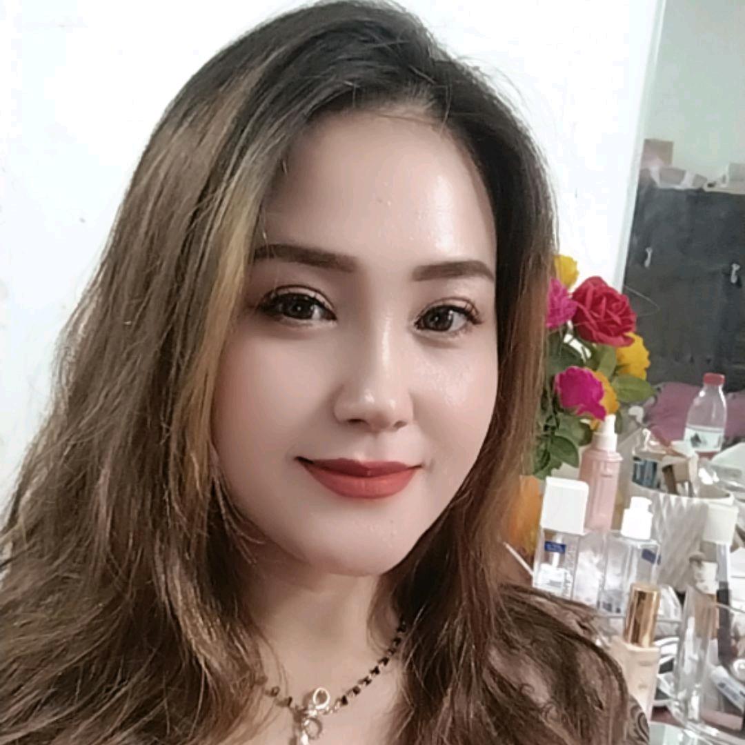 💋算了吧   💋