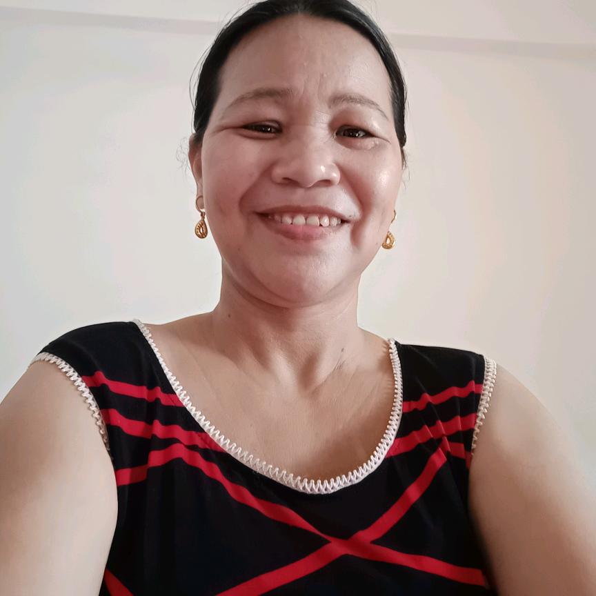 diem Hương