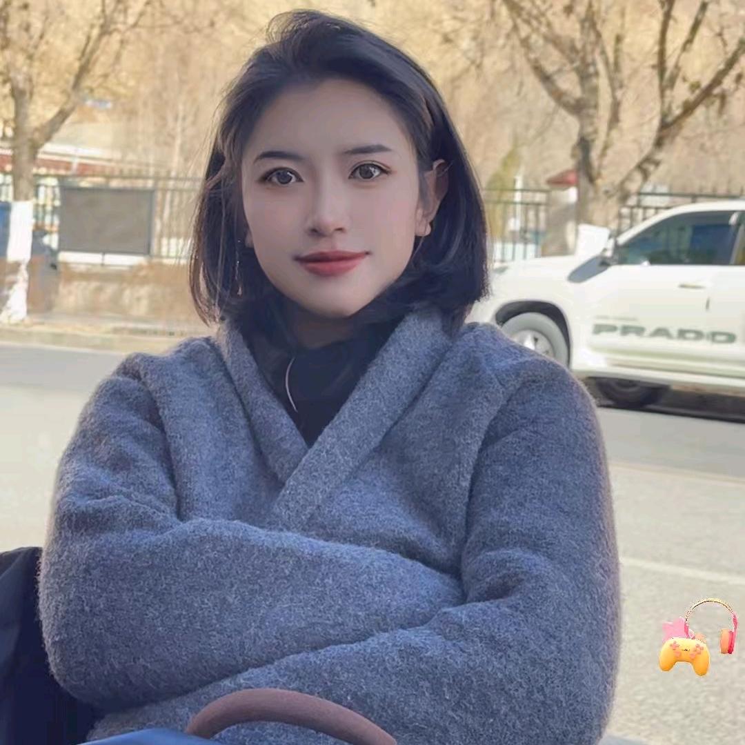 拉仓
