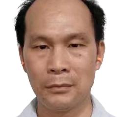 用户2035615485253
