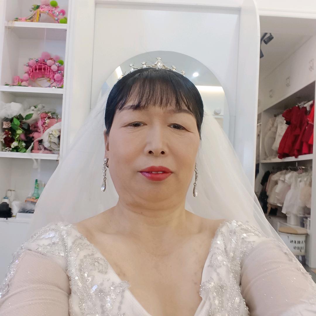 刘三姐