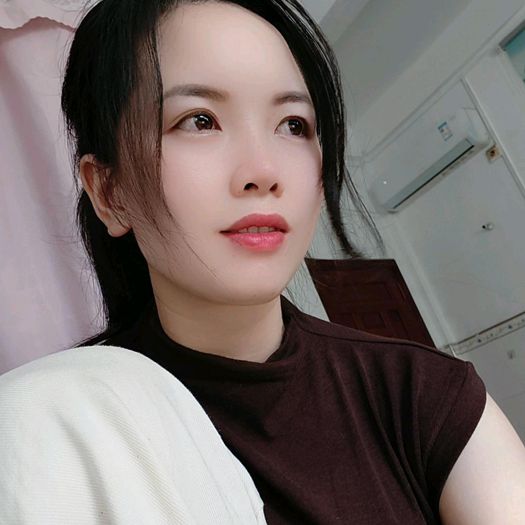 赵小姐