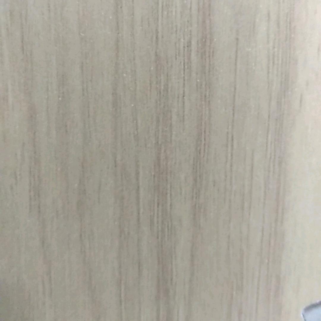 周丽丽