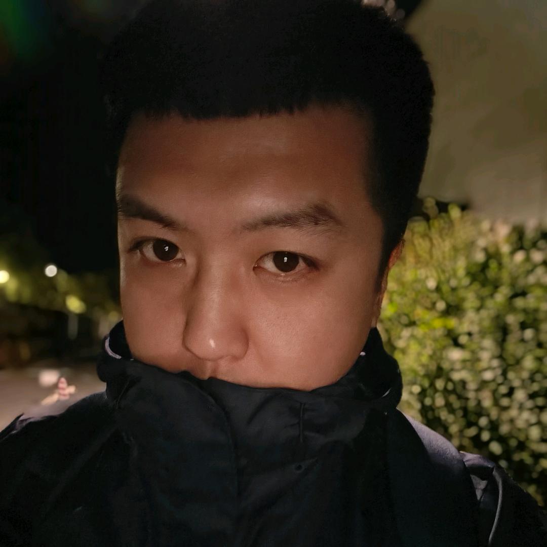 W"
