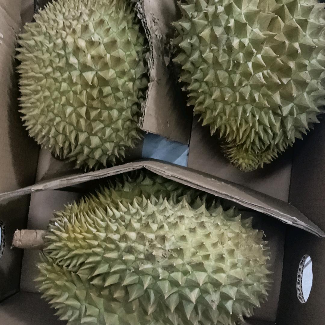 瘦子