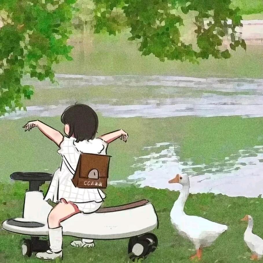 禾薇