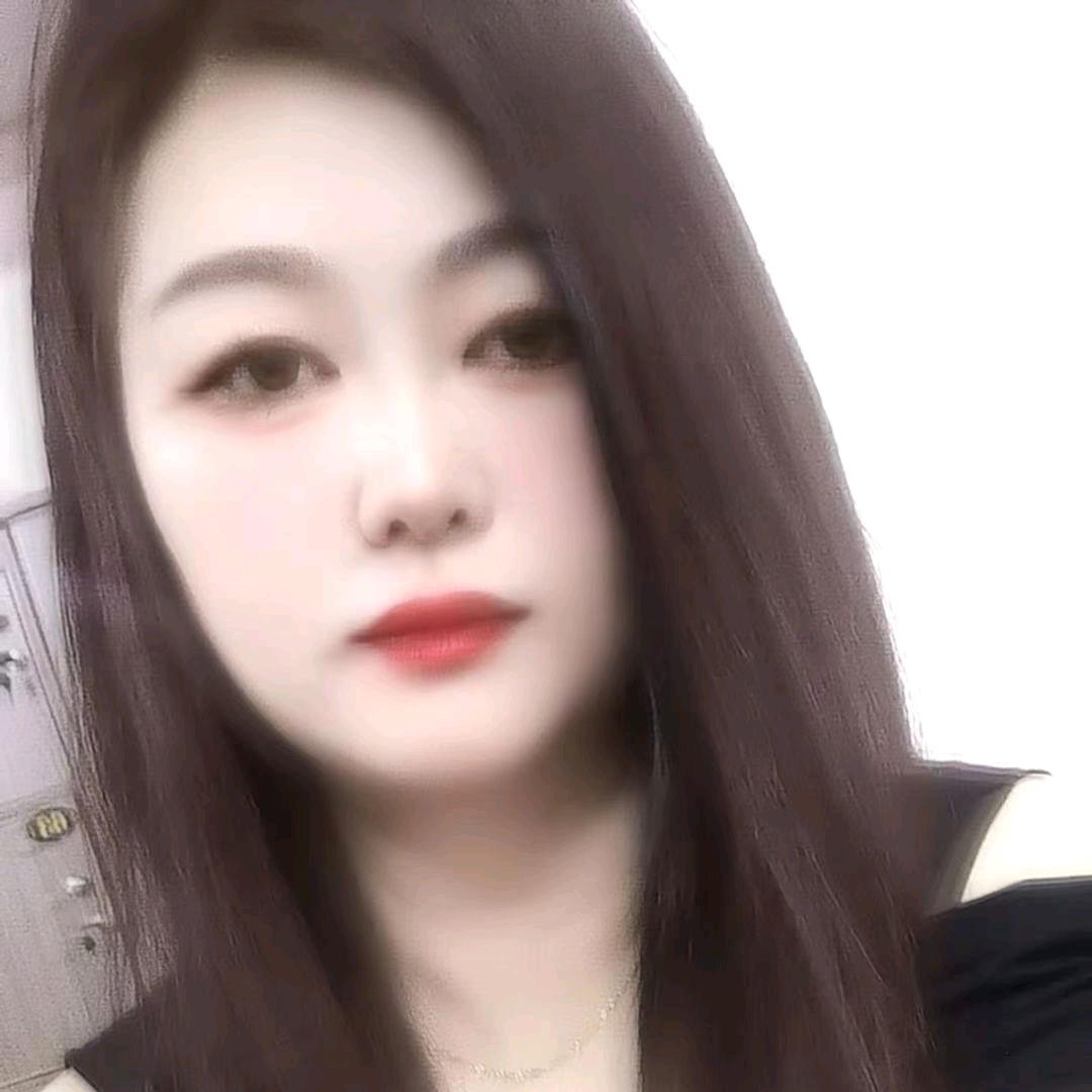 水公主