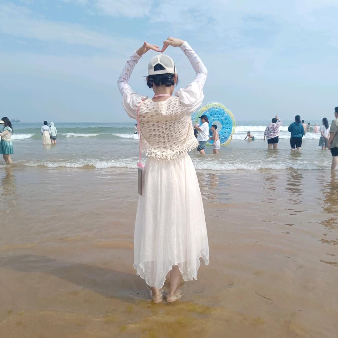 @柒 捌 玖 (ಡωಡ)