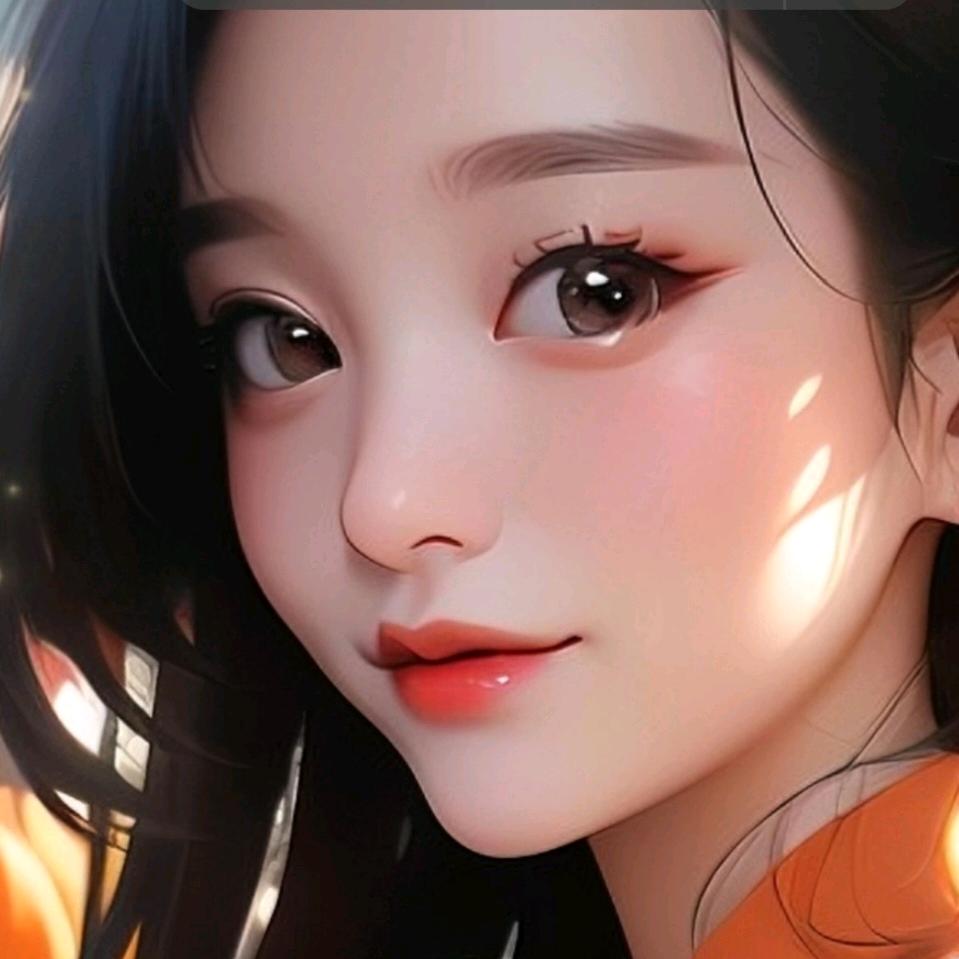 小籹荏