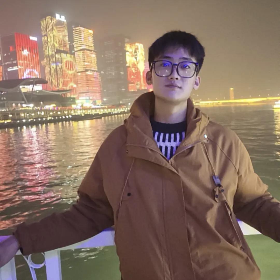 东莞市政工程小闫