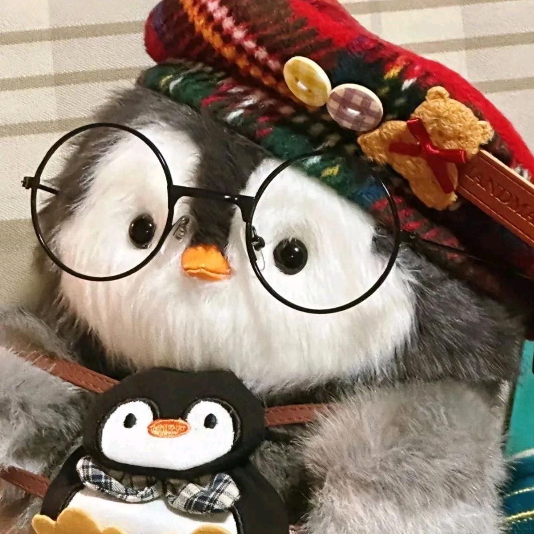 布噜布噜布噜布