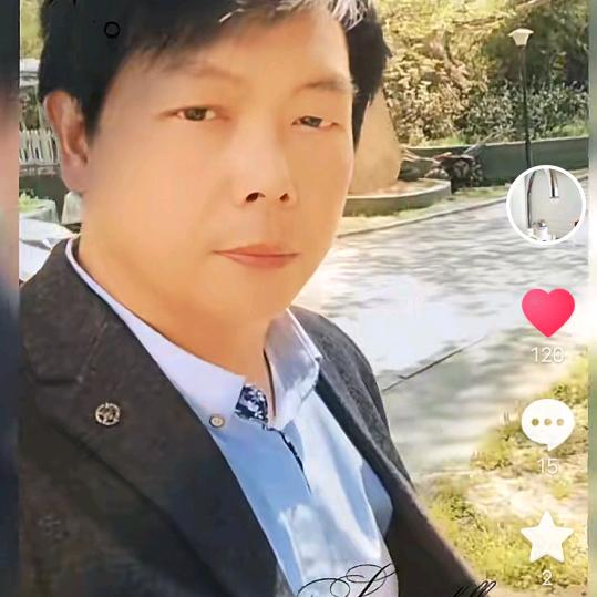 汪祥净化速热水龙头