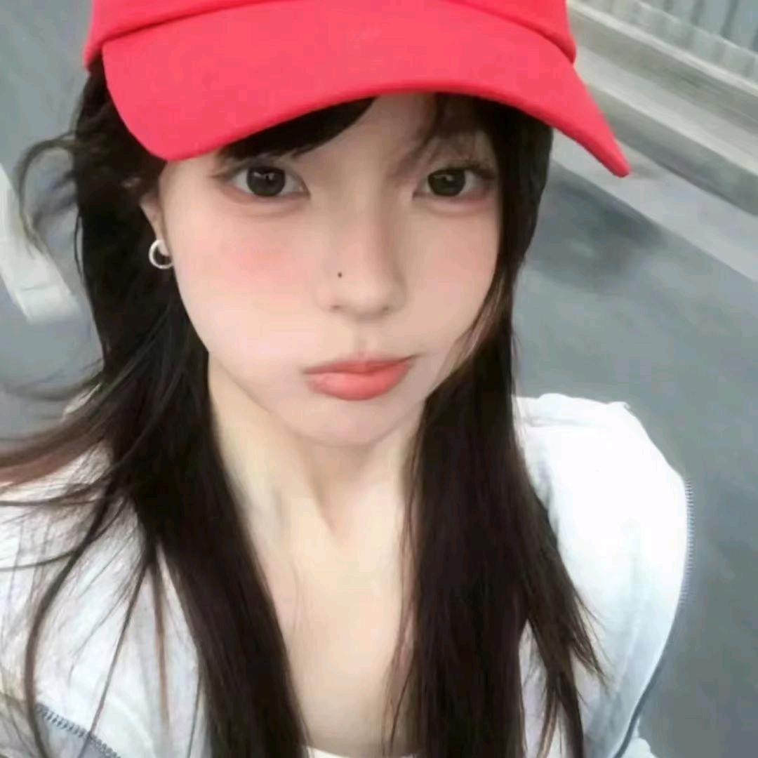 桃枝不遇春
