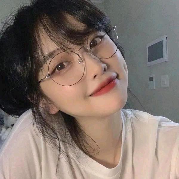 Amireuxღ᭄ℳ💞