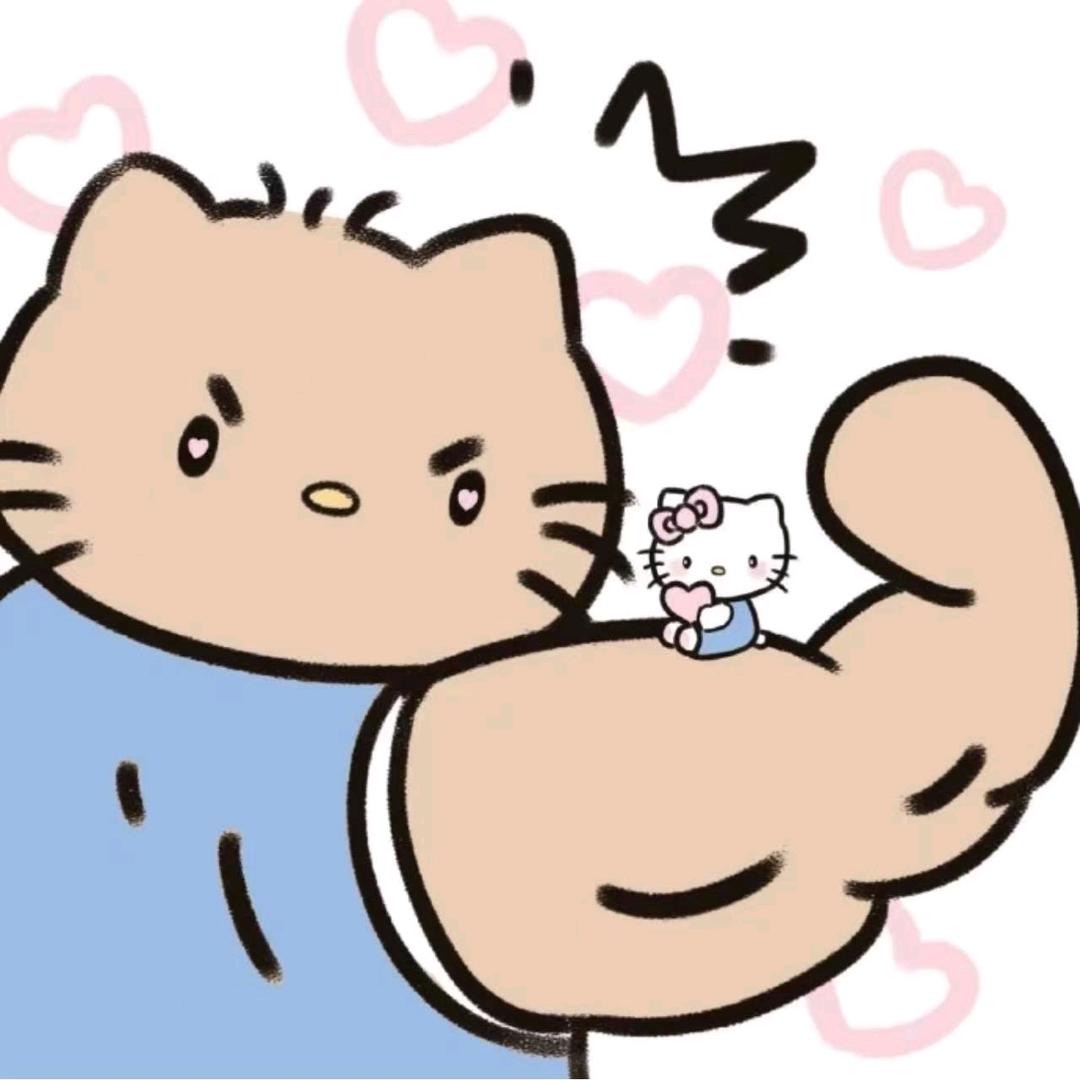 Mr. Morale