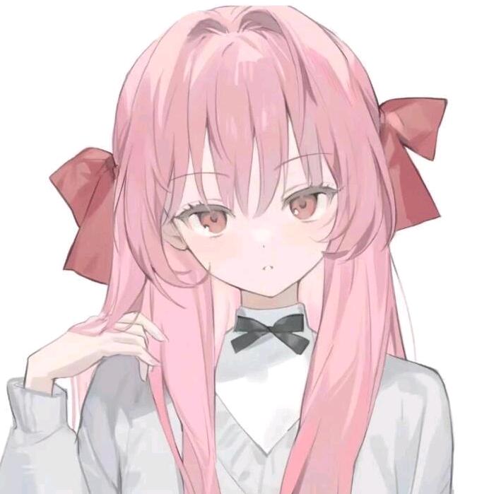 染依