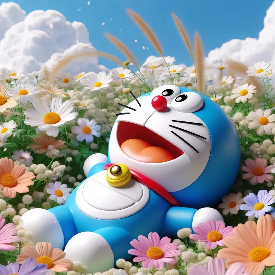 🌹愿得一人心❤️