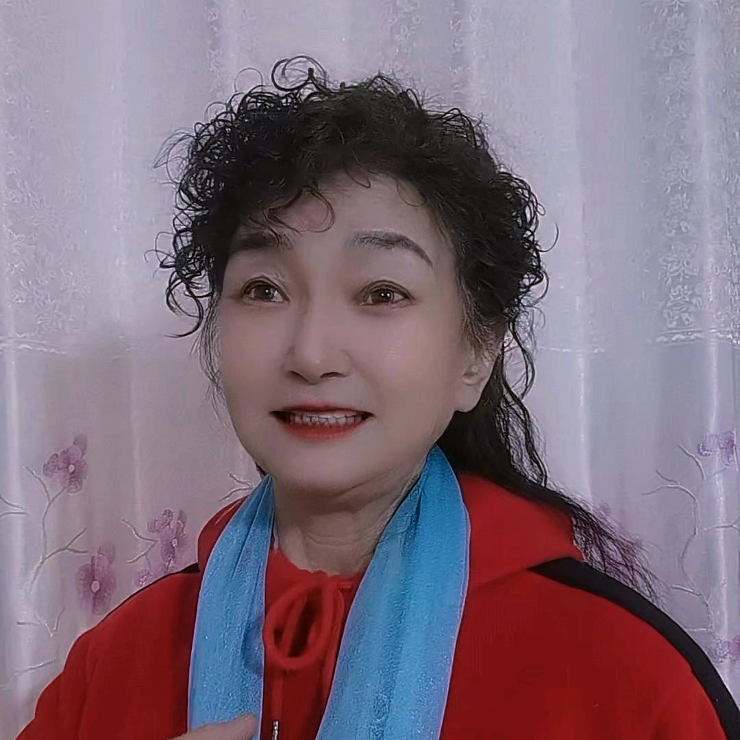 吉祥姐