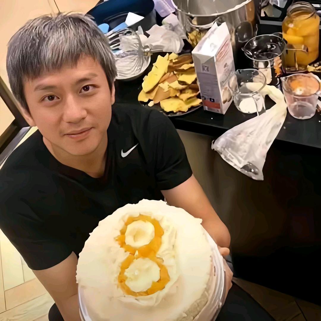 es3h