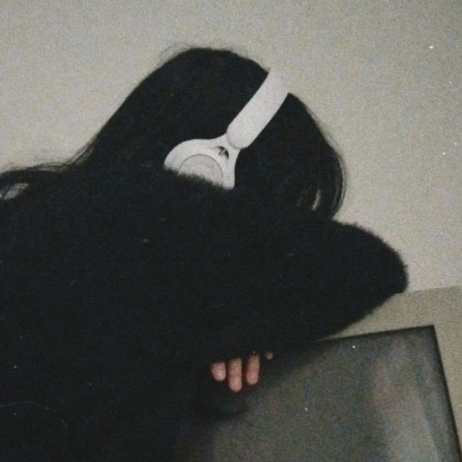 落林
