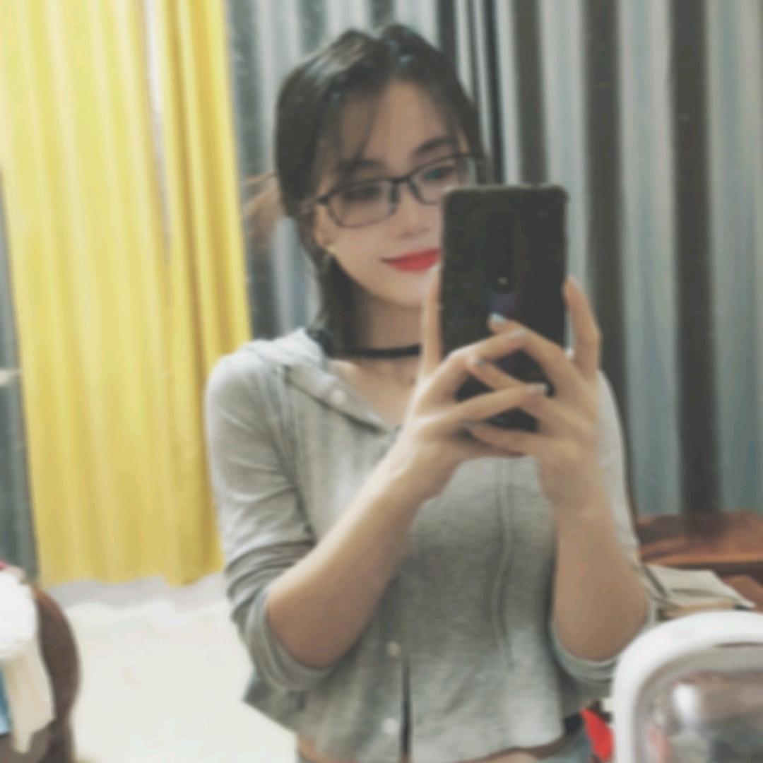 清歌好物