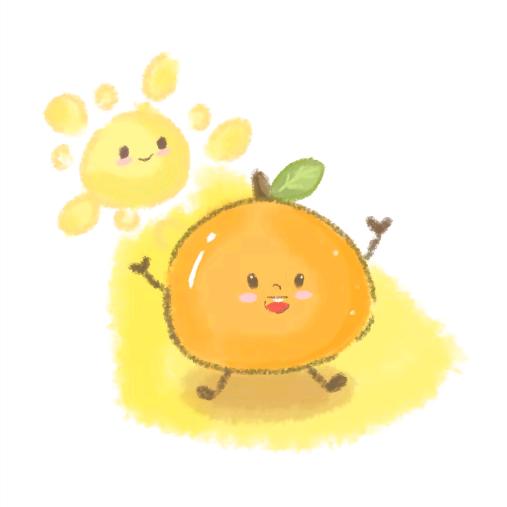 hooo