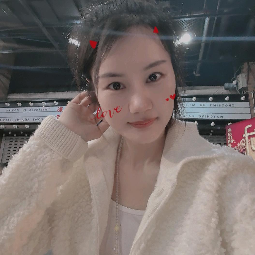 me@广饶村长家的疙瘩汤