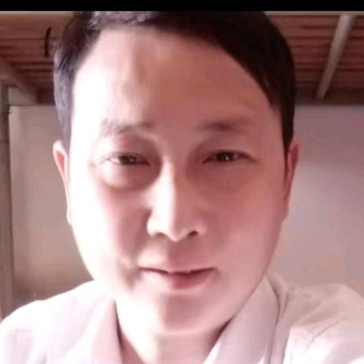 饶府四少