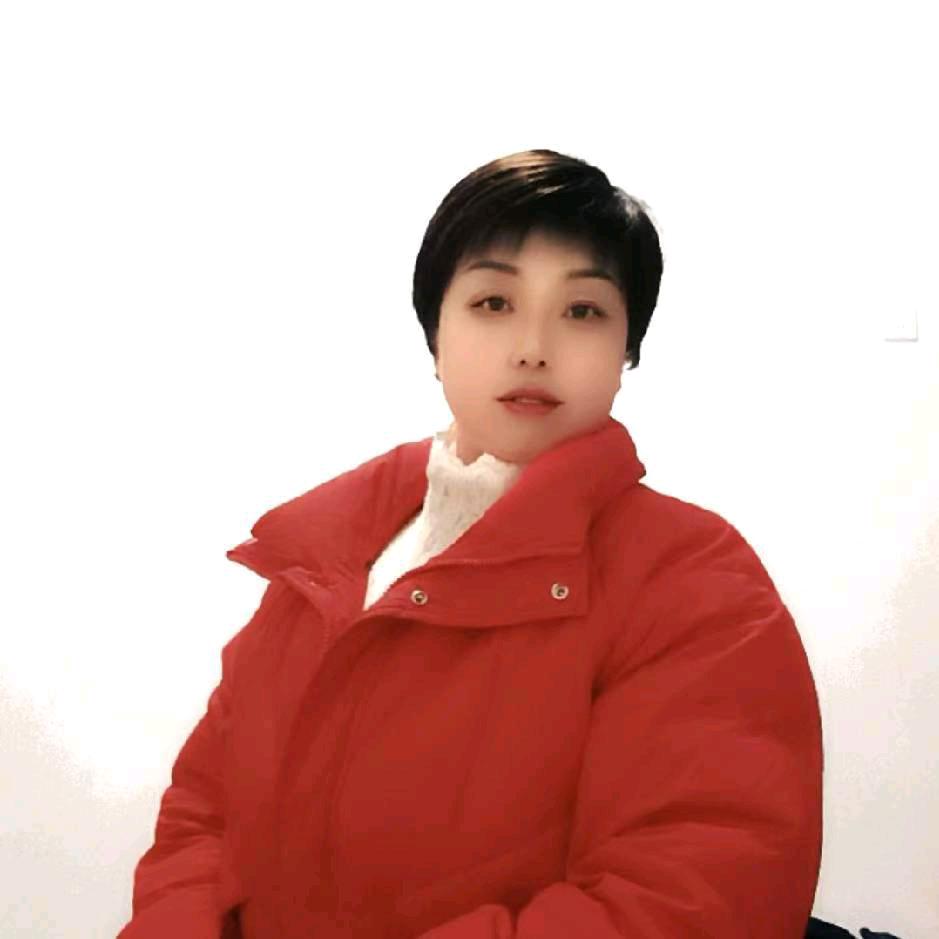 心安李得