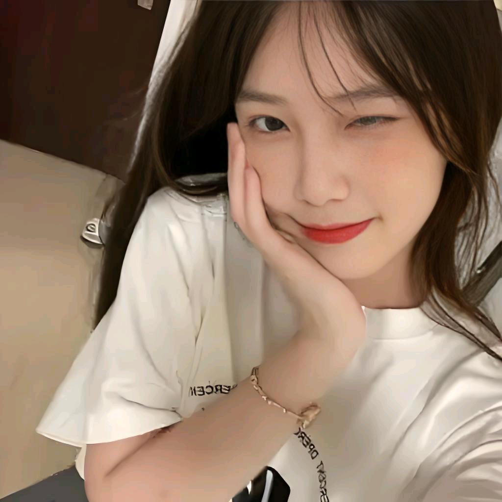 昔颜