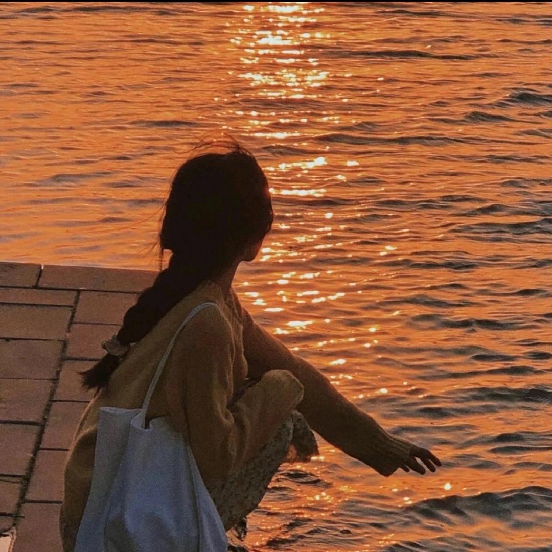 兜兜🈶米🌻