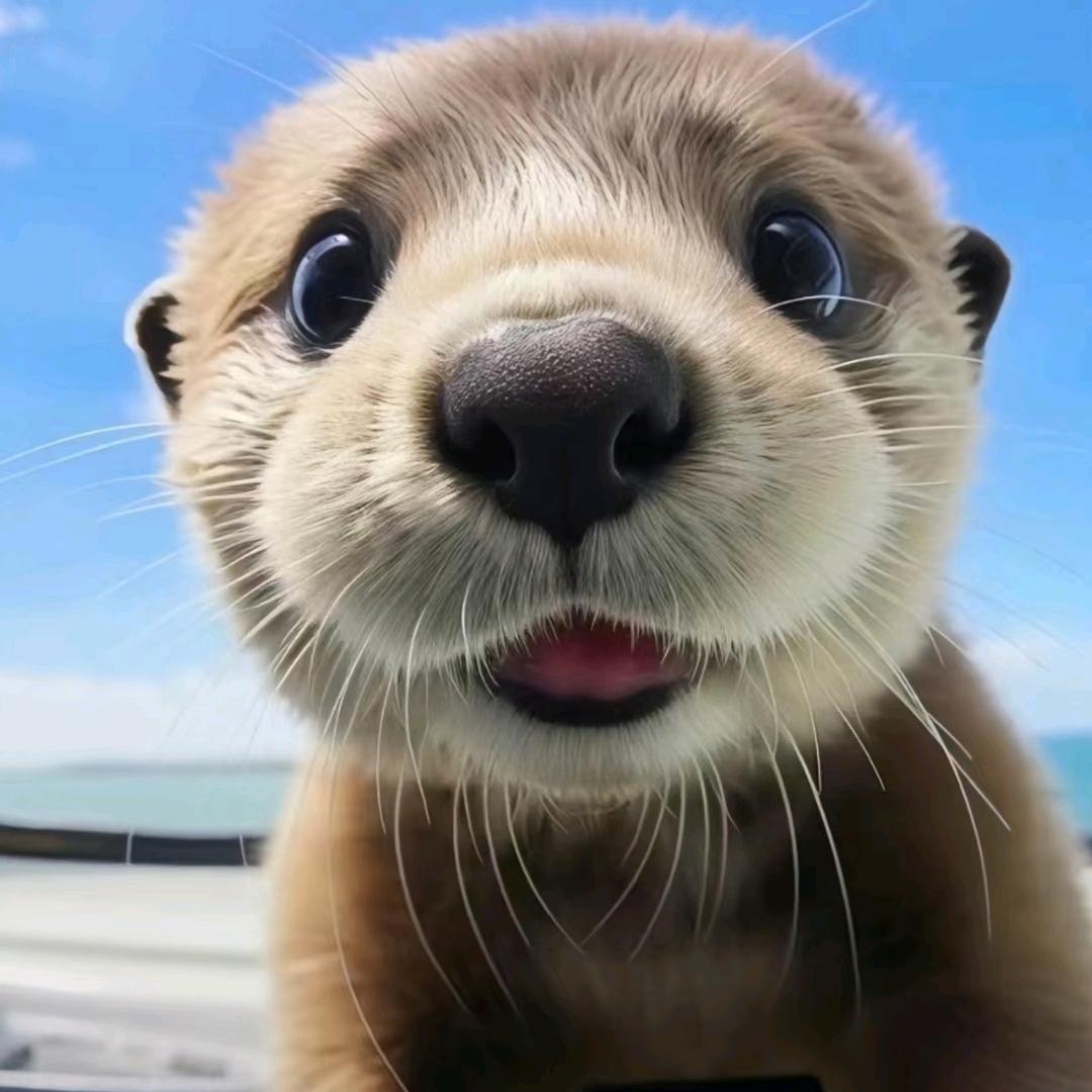 ❤️酒里香❤️