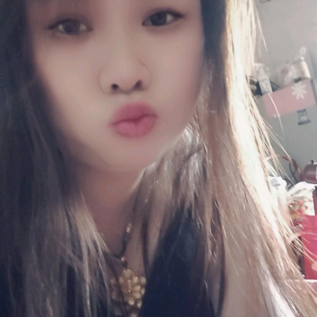 黄梅