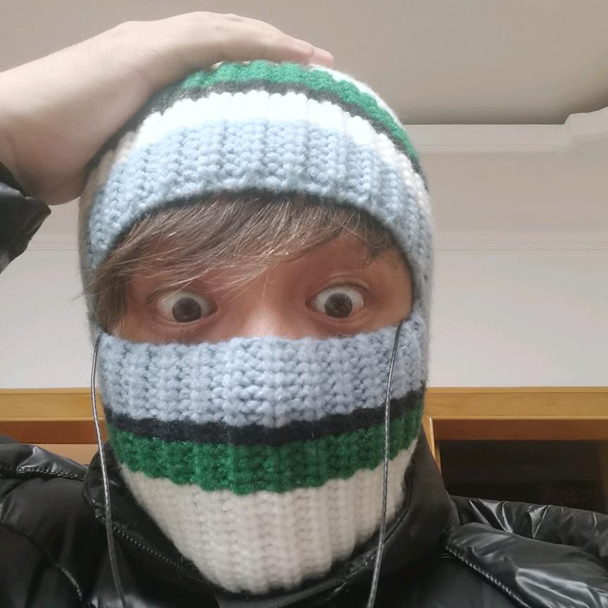 哆啦a孟