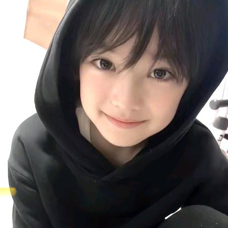 小来打