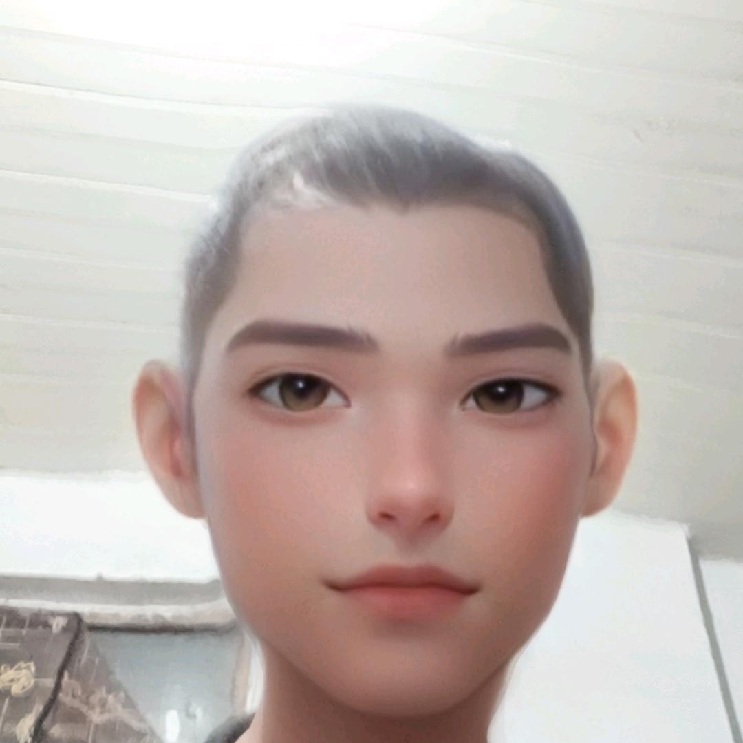 思念
